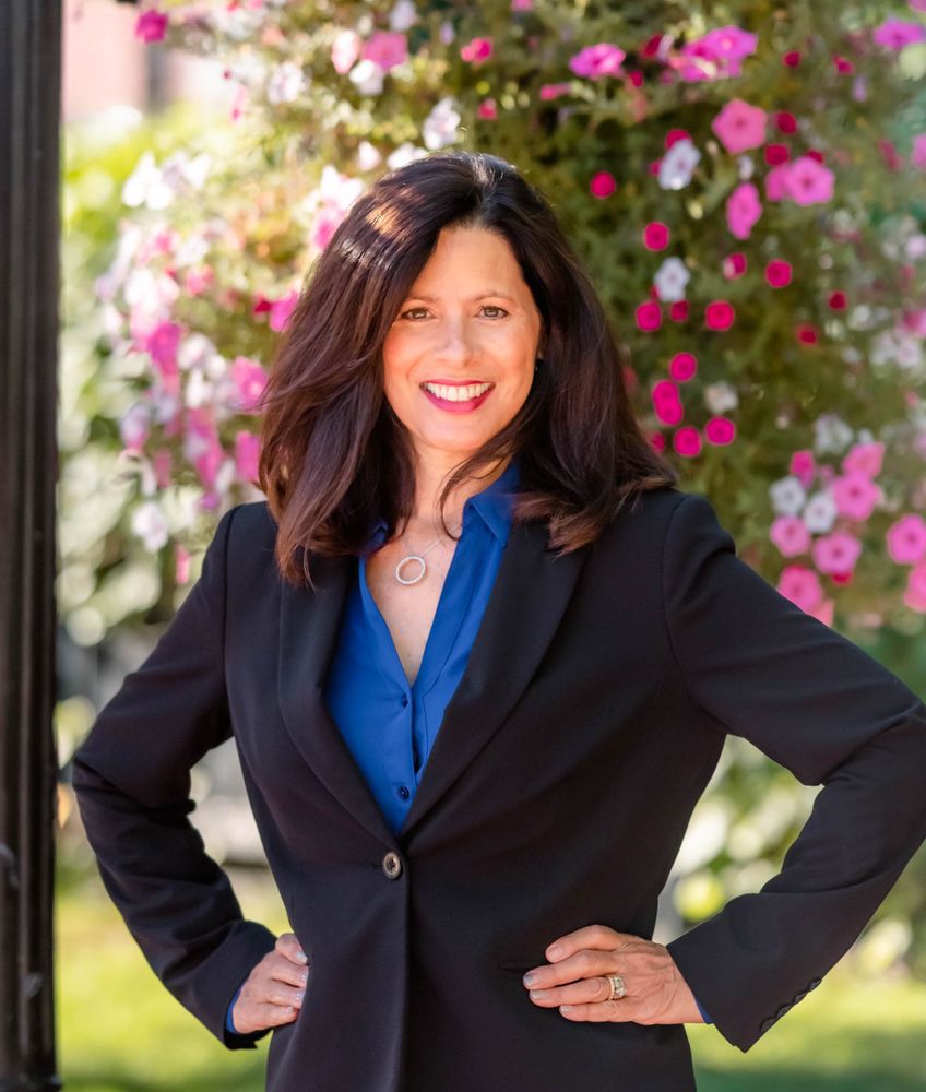 MARLENE BERRIER RE/MAX near 511 W 29th St, Pueblo, Colorado Real