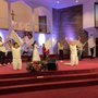 Photo of New Hope Assembly of God