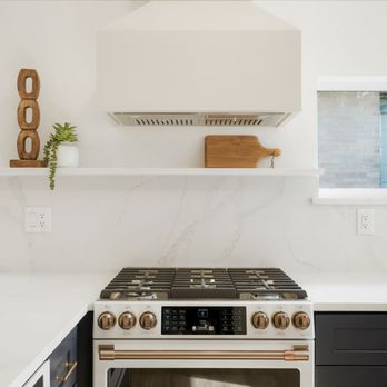 Mod Home Solutions - General Contractors Near Me Mod Home Solutions - General Contractors Near Me
