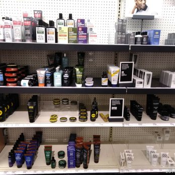 Target - Department Stores Near Me - Willoughby, Ohio
