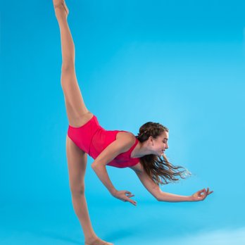 West Coast Dance Conservatory - Performing Arts Near Me - Millbrae, California
