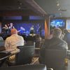 Humphreys Backstage Live gift card