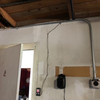 Trout Electric - Electricians Near Me - Corona, California Trout Electric - Electricians Near Me - Corona, California