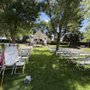 Photo of Country M Ranch