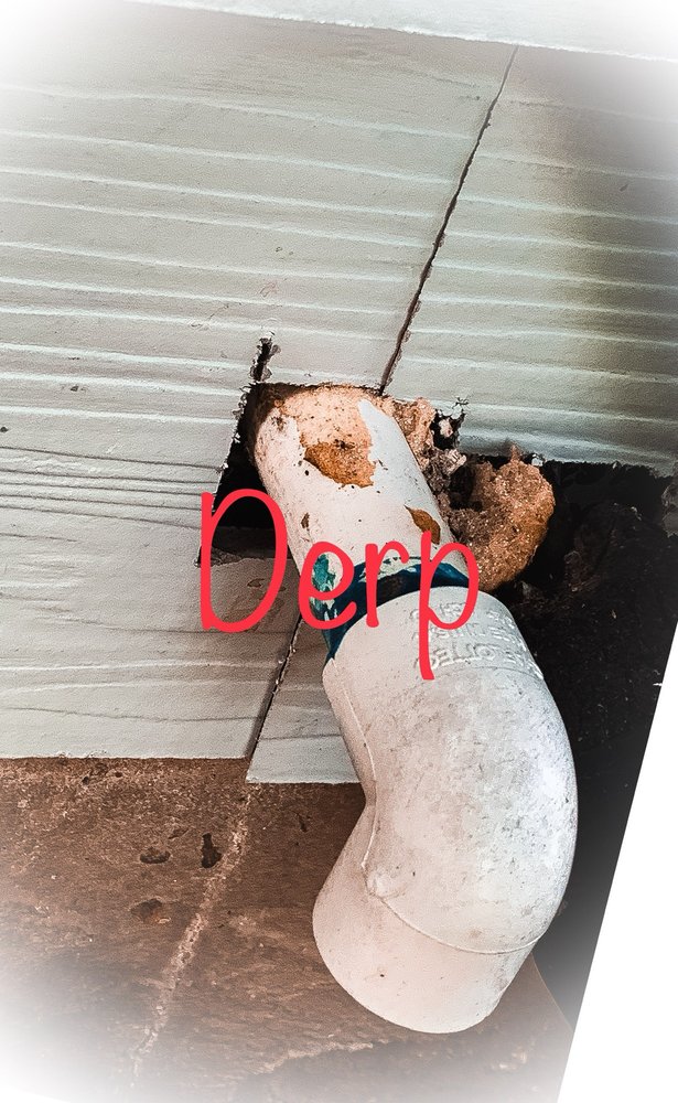 Slide of Siding Depot