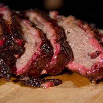 Orchard Valley Acres - Smoked Brisket - Venues & Event Spaces Near Me - West Bend, Wisconsin Orchard Valley Acres - Smoked Brisket - Venues & Event Spaces Near Me - West Bend, Wisconsin