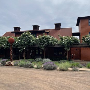 Fort Ross Vineyard Tasting Room - Wine Tours Near Me - Jenner, California Fort Ross Vineyard Tasting Room - Wine Tours Near Me - Jenner, California