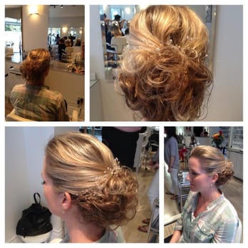 Blyss Salon - Hair Salons Near Me - Toronto, Ontario Blyss Salon - Hair Salons Near Me - Toronto, Ontario