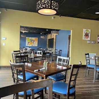 Bravo Peruvian Cuisine - Peruvian Near Me - Wilton Manors, Florida Bravo Peruvian Cuisine - Peruvian Near Me - Wilton Manors, Florida