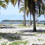 Photo of Praia da Gavoa