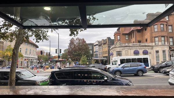 Taqueria Al Lado by null