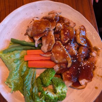 Toshi Ryoriten - Japanese Near Me - Richmond Hill, Ontario Toshi Ryoriten - Japanese Near Me - Richmond Hill, Ontario