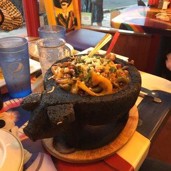 Vaqueros Grill & Cantina - Yummy food! - Mexican Near Me - Jerome, Arizona Vaqueros Grill & Cantina - Yummy food! - Mexican Near Me - Jerome, Arizona