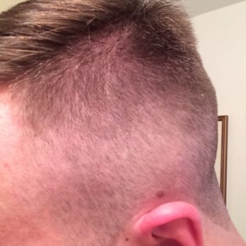 Hank's Barber Shop - Barbers Near Me - Camarillo, California