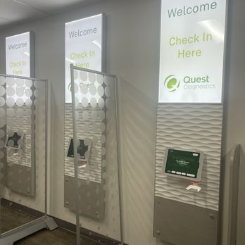 Quest Diagnostics - Laboratory Testing Near Me - Orlando, Florida Quest Diagnostics - Laboratory Testing Near Me - Orlando, Florida