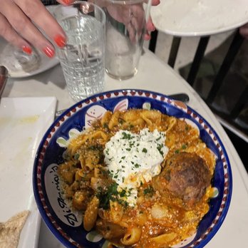 DiAnoia's Eatery - Delis Near Me - Pittsburgh, Pennsylvania