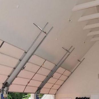 JE Garage Doors - Garage Door Services Near Me - West Hills, California JE Garage Doors - Garage Door Services Near Me - West Hills, California