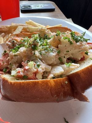 Acorn Pub & Eatery at Oak Mountain by null