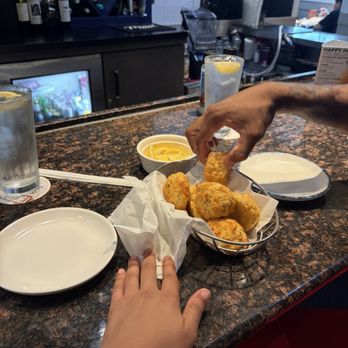 Red Lobster - Seafood Near Me - Fairfax, Virginia Red Lobster - Seafood Near Me - Fairfax, Virginia