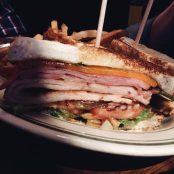McNellie's - Club - Pubs Near Me - Tulsa, Oklahoma