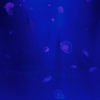 Sea Life - Aquariums Near Me - Orlando, Florida Sea Life - Aquariums Near Me - Orlando, Florida