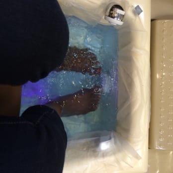 Jazmin Spa - Day Spas Near Me - Decatur, Georgia Jazmin Spa - Day Spas Near Me - Decatur, Georgia