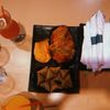 Suyajoint gift card
