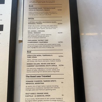 Citizens and Culture - Burgers Near Me - Silver Spring, Maryland Citizens and Culture - Burgers Near Me - Silver Spring, Maryland