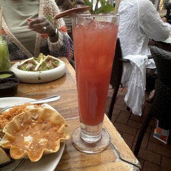 Santo Mezcal - Mexican Near Me - Santa Barbara, California Santo Mezcal - Mexican Near Me - Santa Barbara, California