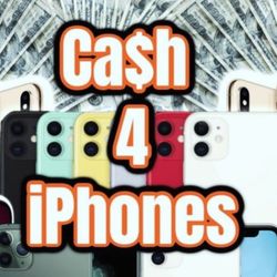 Sell My Phone Long Beach - SMPL BUYS IPHONES X AND UP! ICLOUD, FINANCED, BLACKLIST, OK! UPFRONT PAYMENT WITH REFERENCES! CALL OR TEXT (800) 985-2518