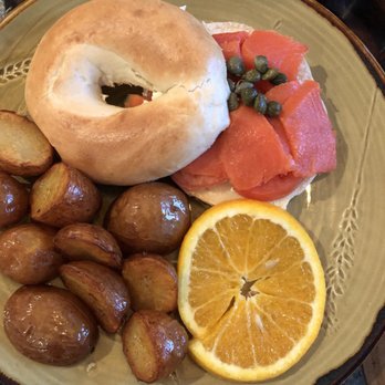 WickedCup - Scrumptious! - Coffee & Tea Near Me - Jasper, Alberta