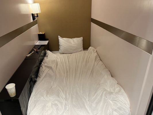 Jalpak International Hawaii