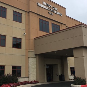 Touchstone Imaging Stone Oak - Diagnostic Imaging Near Me - San Antonio, Texas Touchstone Imaging Stone Oak - Diagnostic Imaging Near Me - San Antonio, Texas