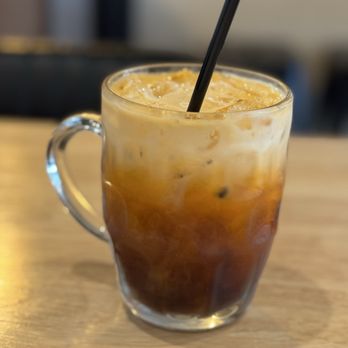 Chiim Thai - Thai tea - Thai Near Me - Oceanside, California