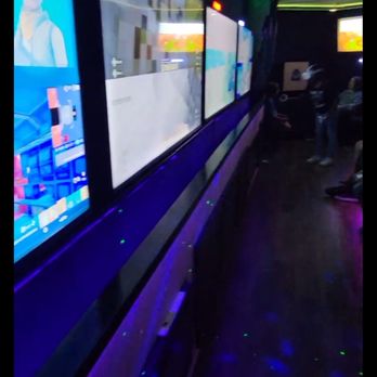 Wolf Mobile Gaming - Game Truck Rental Near Me Wolf Mobile Gaming - Game Truck Rental Near Me