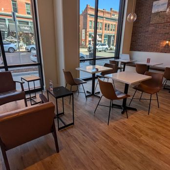 Red Silo Coffee Roasters - Coffee & Tea Near Me - Denver, Colorado Red Silo Coffee Roasters - Coffee & Tea Near Me - Denver, Colorado