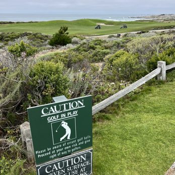 17-Mile Drive Scenic Tour - 6/24/25 Spanish Bay - Local Flavor Near Me 17-Mile Drive Scenic Tour - 6/24/25 Spanish Bay - Local Flavor Near Me