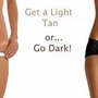 Photo of Color Me Tan