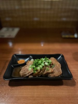 ICHIRAN Ramen NY Times Square by null