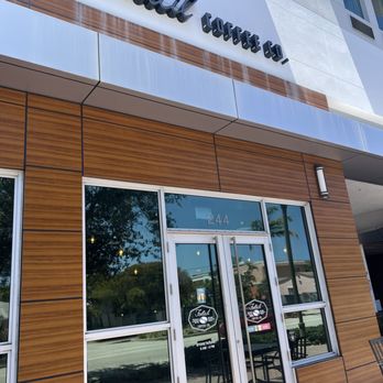 Foxtail Coffee Delray Beach - Iced Coffee - Coffee & Tea Near Me - Delray Beach, Florida Foxtail Coffee Delray Beach - Iced Coffee - Coffee & Tea Near Me - Delray Beach, Florida