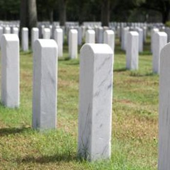 McCauley Funeral Home - McCauley Funeral Home - Funeral Services & Cemeteries Near Me - Franklin, Texas McCauley Funeral Home - McCauley Funeral Home - Funeral Services & Cemeteries Near Me - Franklin, Texas