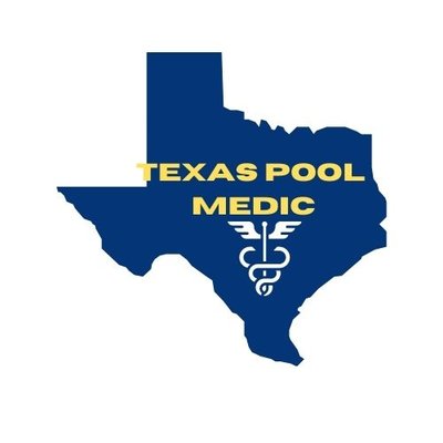 Texas Pool Medic