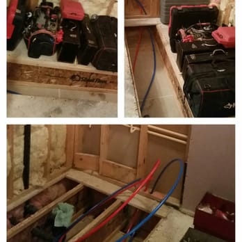 PacWest Services - PacWest work in progress... - Plumbing Near Me - Everett, Washington PacWest Services - PacWest work in progress... - Plumbing Near Me - Everett, Washington