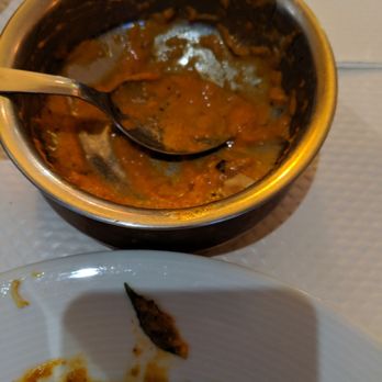 Aux Comptoirs des Indes - Chicken biriyani, naan, chicken tikka masala, and many more - Indian Near Me - Paris, 75 Aux Comptoirs des Indes - Chicken biriyani, naan, chicken tikka masala, and many more - Indian Near Me - Paris, 75