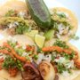 Photo of primas tacos