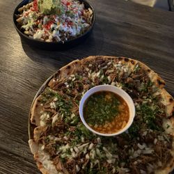 Tru Tacos