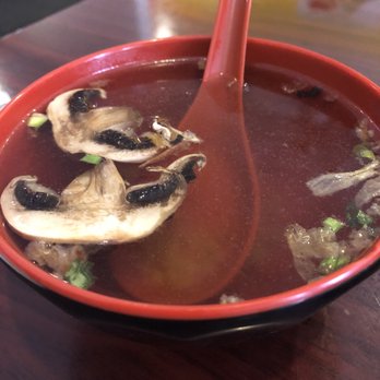 Super Tastes - Sushi Bars Near Me - Savannah, Georgia Super Tastes - Sushi Bars Near Me - Savannah, Georgia