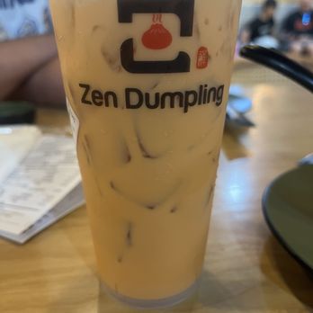 Zen Dumpling - Asian Fusion Near Me - Brandon, Florida Zen Dumpling - Asian Fusion Near Me - Brandon, Florida