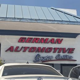 Shop logo