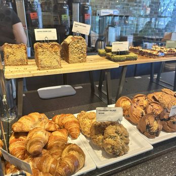 Gregorys Coffee - Coffee & Tea Near Me - Jersey City, New Jersey Gregorys Coffee - Coffee & Tea Near Me - Jersey City, New Jersey